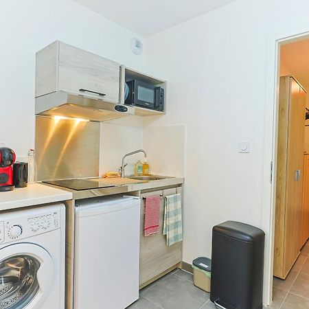 Le Venise, Parking Prive, Neuf & Spacieux Colmar Dış mekan fotoğraf